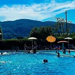 Grand Charme Voor 4 Personen Op River Village - Joycasa *