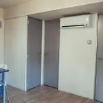 Grand Charme Voor 4 Personen Op River Village - Joycasa キャンプ場 *